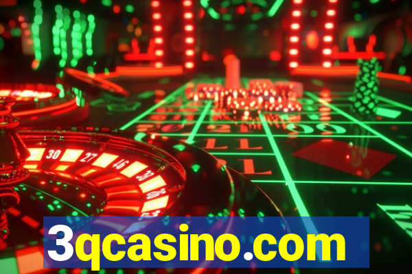 3qcasino.com