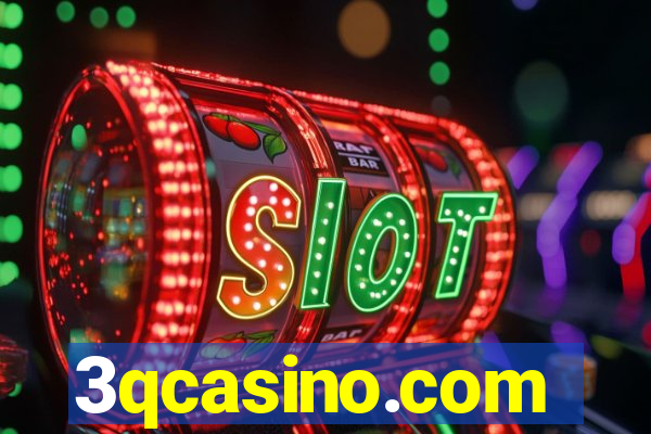 3qcasino.com