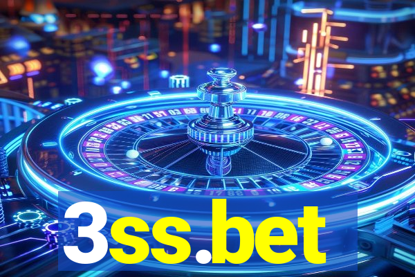 3ss.bet