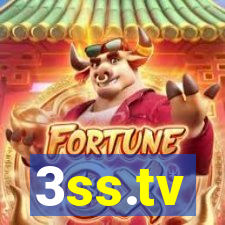 3ss.tv