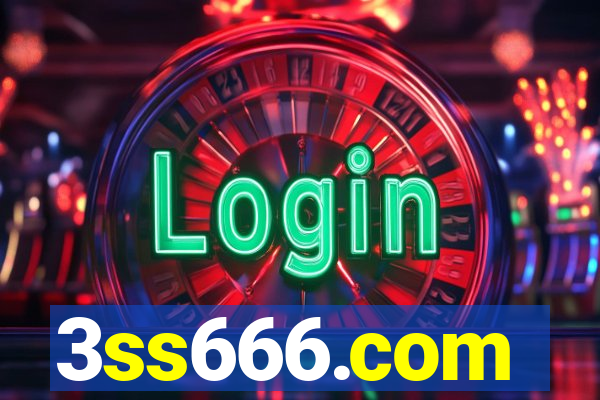 3ss666.com