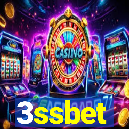 3ssbet