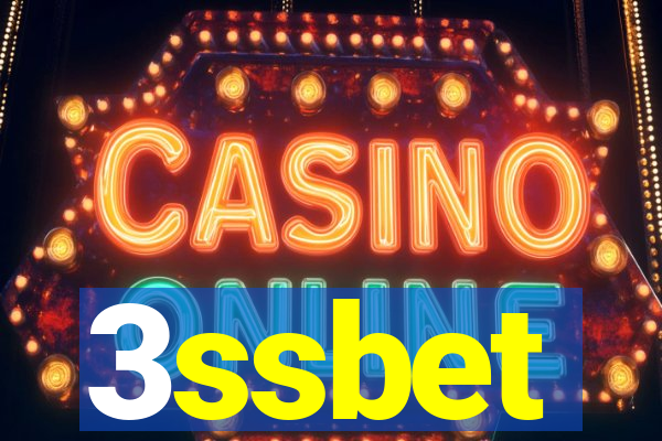 3ssbet