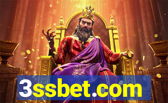 3ssbet.com