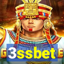 3ssbet