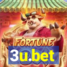 3u.bet