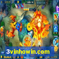 3vinhowin.com