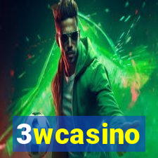 3wcasino