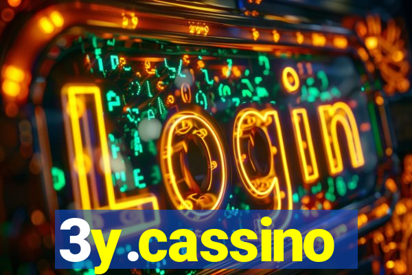 3y.cassino