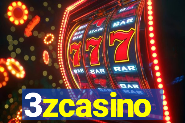 3zcasino