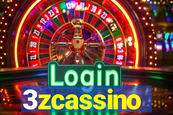 3zcassino