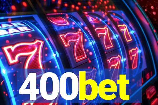 400bet