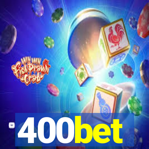 400bet