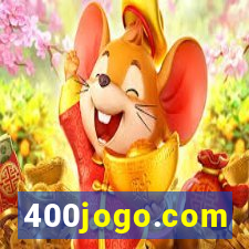 400jogo.com