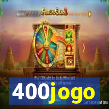 400jogo