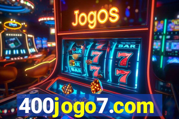 400jogo7.com