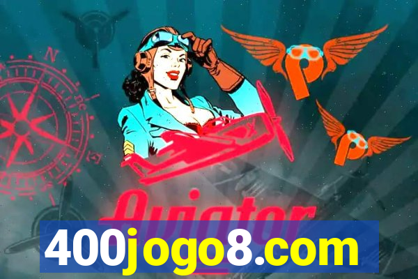 400jogo8.com