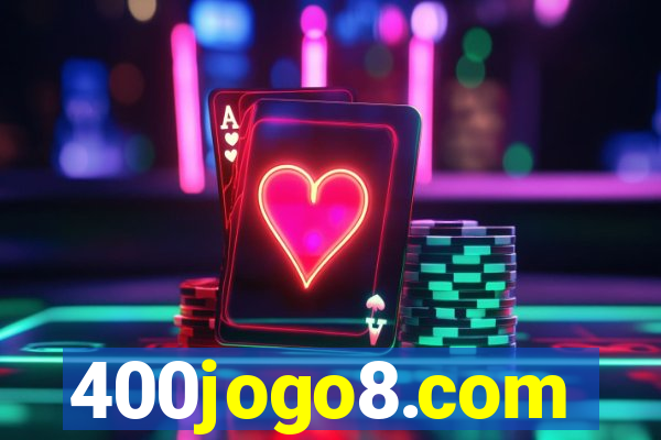 400jogo8.com