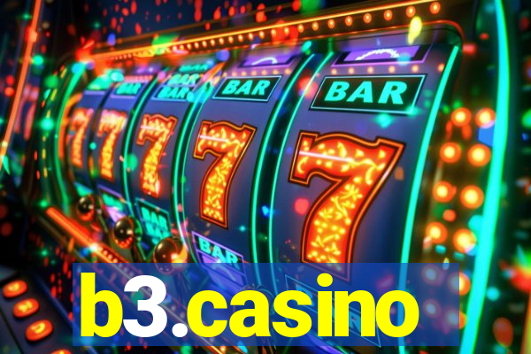 b3.casino