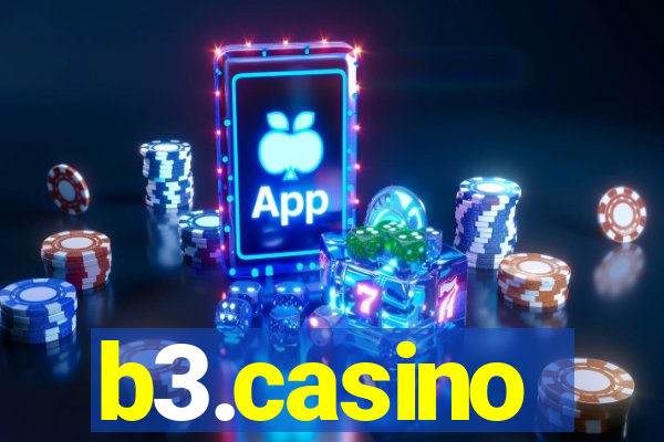 b3.casino