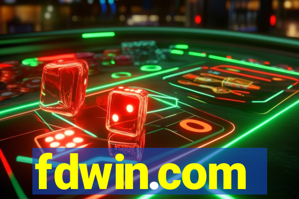 fdwin.com