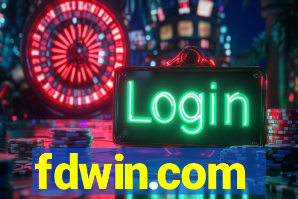 fdwin.com