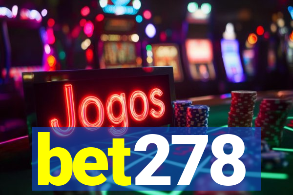 bet278