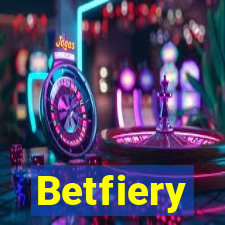 Betfiery