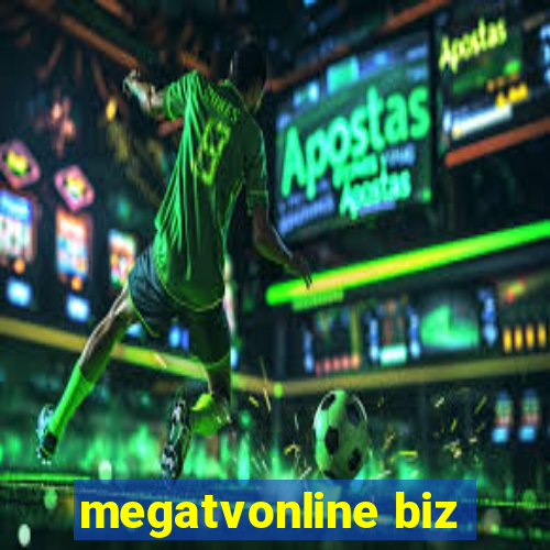 megatvonline biz