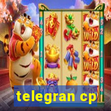 telegran cp