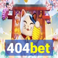 404bet