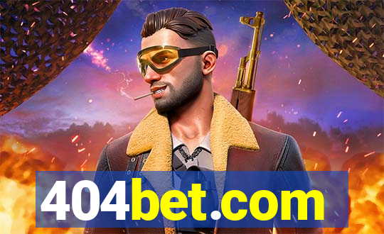 404bet.com