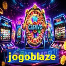 jogoblaze