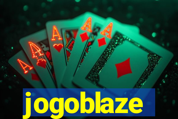 jogoblaze