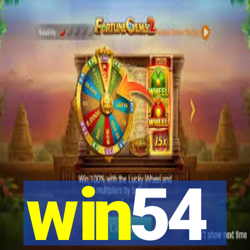 win54