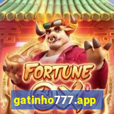 gatinho777.app