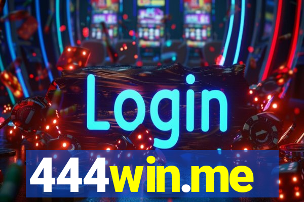 444win.me