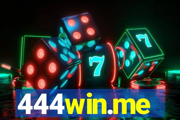 444win.me