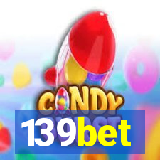 139bet