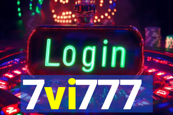 7vi777