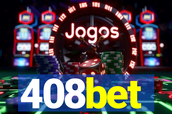 408bet