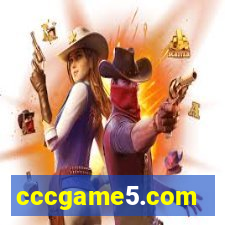 cccgame5.com