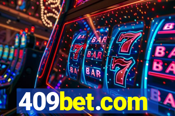 409bet.com