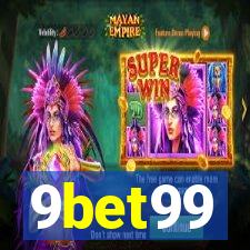 9bet99