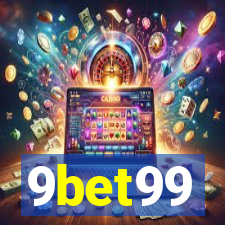 9bet99