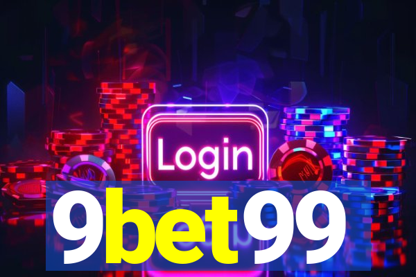 9bet99