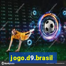 jogo.d9.brasil