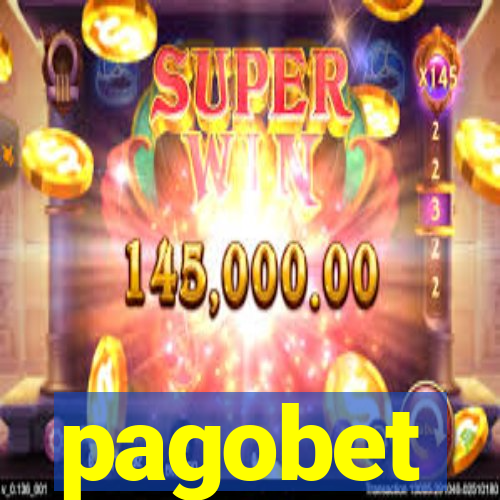 pagobet