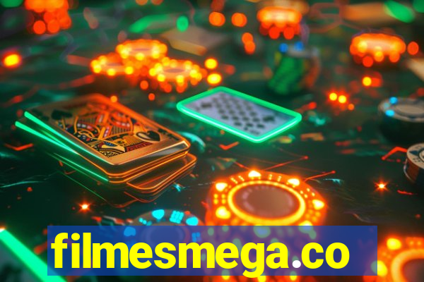 filmesmega.co