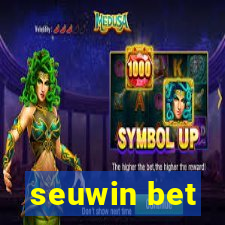 seuwin bet